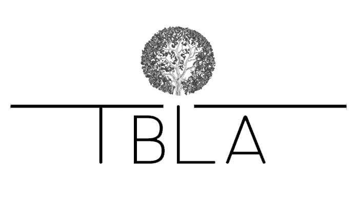 TBLA Logo